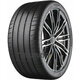 Bridgestone letna pnevmatika Potenza Sport XL 285/35ZR20 104Y
