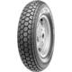 Continental K62 ( 3.50-10 RF TL 59J zadnje kolo, M/C )