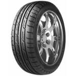 Nankang letna pnevmatika Green Sport Eco-2+, XL 215/60R16 99V