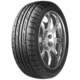 Nankang letna pnevmatika Green Sport Eco-2+, XL 215/60R16 99V