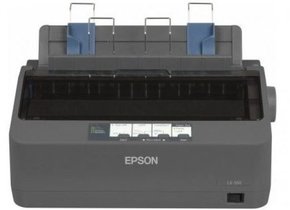 Epson matrični tiskalnik LQ-350 (C11CC25001)