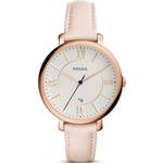 Fossil Jacqueline ES3988