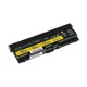 Baterija za Lenovo Thinkpad L410 / L420 / L510 / L520, 6600 mAh