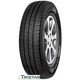 Tristar Powervan 2 ( 225/75 R16C 121/120R )