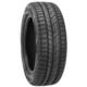 Infinity zimska pnevmatika 185/65R15 INF 049, M + S 88T