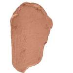 "Lily Lolo Cream Foundation - Calico"