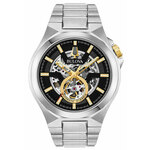 BULOVA 98A224