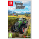 Farming Simulator 23 - Nintendo Switch Edition (Nintendo Switch)