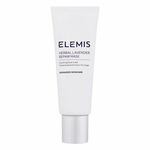 Elemis Advanced Skincare Herbal Lavender Repair Mask maska za obraz 75 ml za ženske