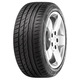 Matador MP47 Hectorra 3 ( 225/50 R17 98Y XL z izboceno zascitno letvijo )