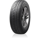 Kumho letna pnevmatika Escta KH31, 195/55R16 87V