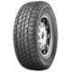 Kumho Road Venture AT61 ( 205/75 R15 97S )