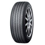 Yokohama letna pnevmatika Geolandar SUV G055, SUV 245/60R18 105H