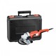 Black & Decker KG2000K brusilnik