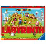 Ravensburger Labyrinth Super Mario