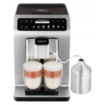 Krups EA894T10 espresso kavni aparat