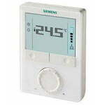 Siemens RDG 100 - Elektronski termostat