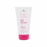 Schwarzkopf Professional BC Bonacure pH 4.5 Color Freeze Shine Savior za sijoče lase 150 ml