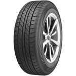 Nankang letna pnevmatika Passion CW-20, 215/60R16C 106T/108T