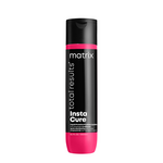 Matrix Balzam za krhke lase Instacure (Conditioner) (Objem 300 ml)