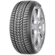 Sava zimska pnevmatika 225/55R17 Eskimo XL HP 101V