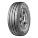 Kumho letna pnevmatika KC53, 215/65R16C 107T/109T