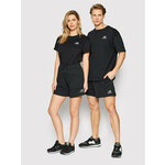 New Balance Športne kratke hlače Unisex US21500 Črna Ahletic Fit