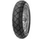 METZELER moto gume 110/80R19 59V Tourance (F) TL