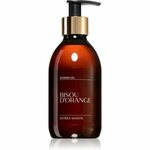 Rivièra Maison Shower Gel Bisou d‘Orange revitalizacijski gel za prhanje 300 ml