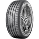 Kumho letna pnevmatika ECSTA PS71, XL TL 225/50R17 98Y