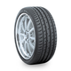 Toyo letna pnevmatika Proxes Sport, XL SUV 295/40R20 108Y/110Y