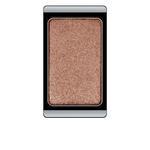 Artdeco (Eyeshadow Pearl) 0,8 g (Odtenek 12 Chocolade Cake)