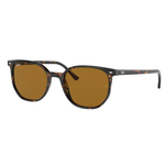 Ray-Ban RB2197 902/33