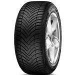 Vredestein zimska pnevmatika 195/55R15 Wintrac M + S 85H