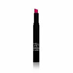 Gabriella Salvete Colore Lipstick šminka z visoko pigmentacijo 2,5 g odtenek 08 za ženske