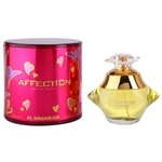 Al Haramain Affection parfumska voda za ženske 100 ml