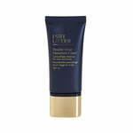 Estée Lauder Prekriven puder za obraz in telo Double Wear Maximum Cover SPF 15 30 ml (Odtenek 1N3 Creamy Vanilla )