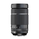 FUJIFILM XF70-300MM R LM OIS WR (16666870)