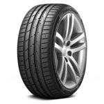 Hankook letna pnevmatika Ventus S1 evo, 275/40R19 101Y