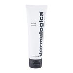 Dermalogica Daily Skin Health Active Moist dnevna krema za obraz za mešano kožo 50 ml za ženske