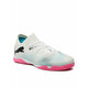 Čevlji Puma Future 7 Match It 10772101 01 Bela