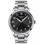 TISSOT T116.410.11.057.00