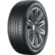 Continental zimska pnevmatika 225/35R20 ContiWinterContact TS 860 S XL 60S/90W