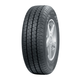 Nokian letna pnevmatika cLine Cargo, 225/65R16C 110T/112T