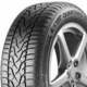 Barum Quartaris 5 ( 225/40 R18 92Y XL )