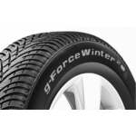 BF Goodrich g-Force Winter 2 ( 225/45 R17 94H XL )