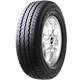 Maxxis Vansmart MCV3+ ( 205/75 R16C 110/108R )