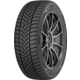 Goodyear zimska pnevmatika 225/50R19 UltraGrip Performance XL FP SUV 100V