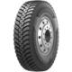 Letna HANKOOK 315/80R22.5 156K DM09 - Skladišče 5 (Dostava 5 delovnih dni)