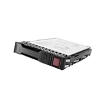 HP HDD, 4TB, SAS, 10000rpm